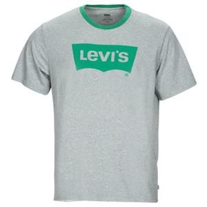 Levi's T-shirt Korte Mouw Levis SS RELAXED FIT TEE
