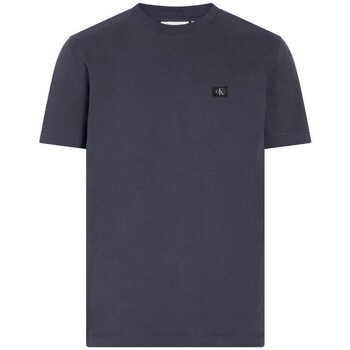 Calvin Klein Jeans T-shirt Korte Mouw  J30J327100