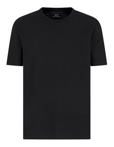 Armani Exchange T-shirts xm000730 af13025