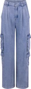 Aaiko Lotta tencel ten 549
