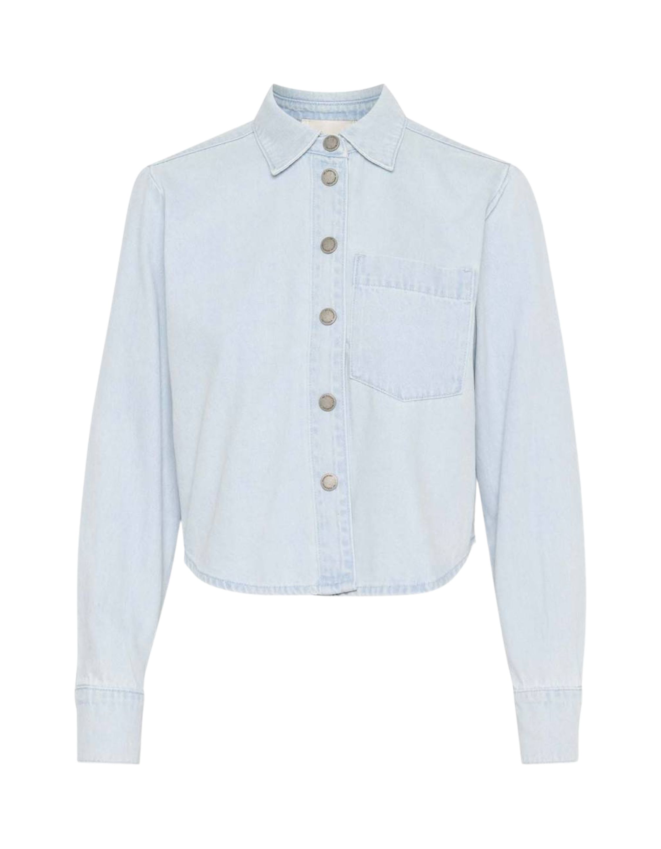 My Essential Wardrobe Winniemw blouses 10705095