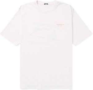 Denham Wtdc tee jj