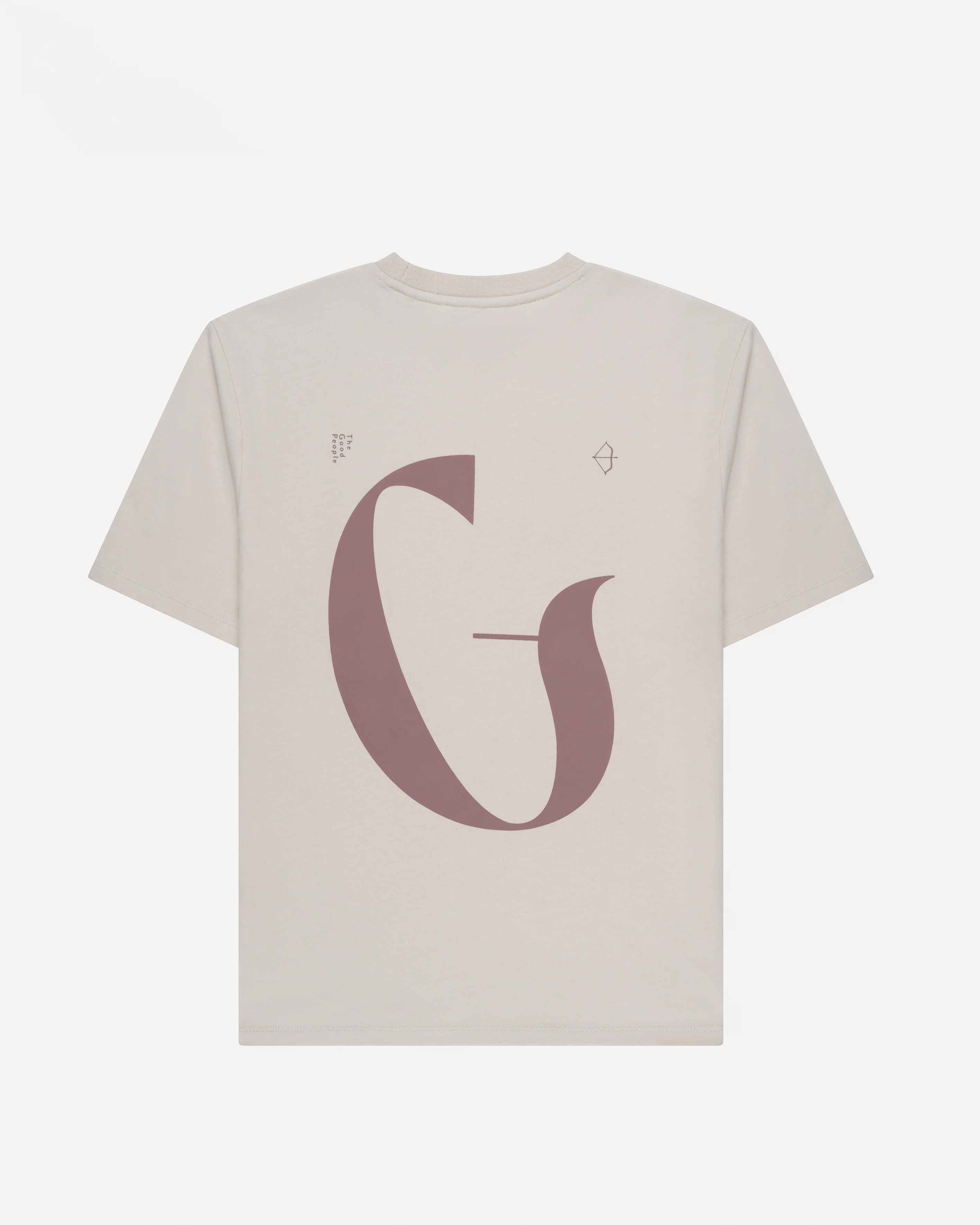 The GoodPeople ton 25010911 2300