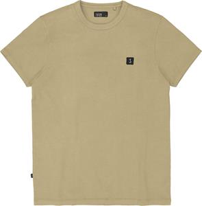 Butcher of Blue army tee 2012001 705 leaf green