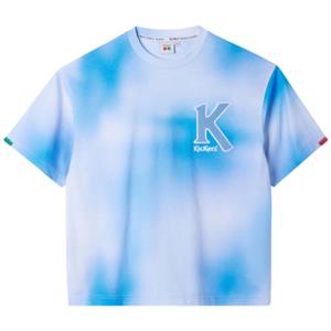 Kickers T-shirt  Big K T-shirt