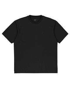 Butcher of Blue army loose tee m2512013 998 monetgo