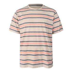 Brunotti gary men t-shirt strandshirt heren -