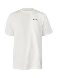 Brunotti mylann men t-shirt strandshirt heren -