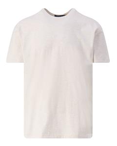 Ralph Lauren T-shirt met korte mouwen