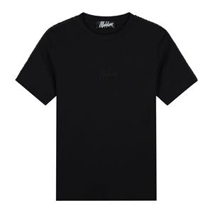 Malelions Venetian t-shirt