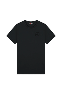AB Lifestyle Essential tee