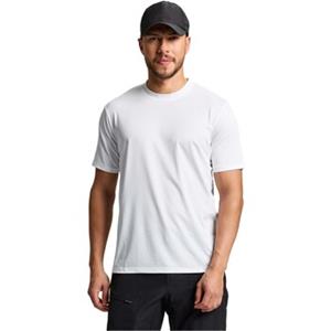 Slam T-shirt  -