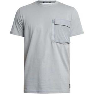 Weekend Offender T-shirt Korte Mouw  Takaji T-shirt