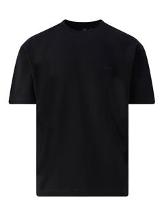Genti T-shirt ss