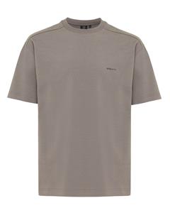 Genti T-shirt ss