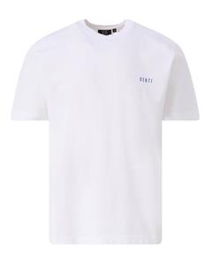 Genti T-shirt ss