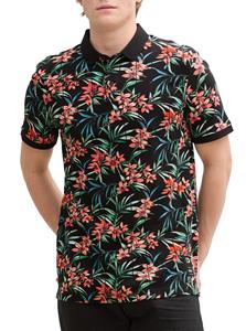 Tom Tailor 1045599