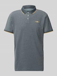 Tom Tailor 1045629