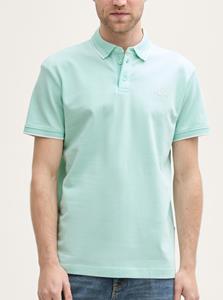 Tom Tailor 1045629