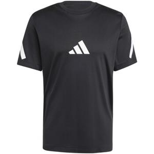 Adidas T-shirt Korte Mouw  -