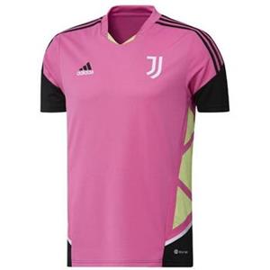 Adidas T-shirt  -