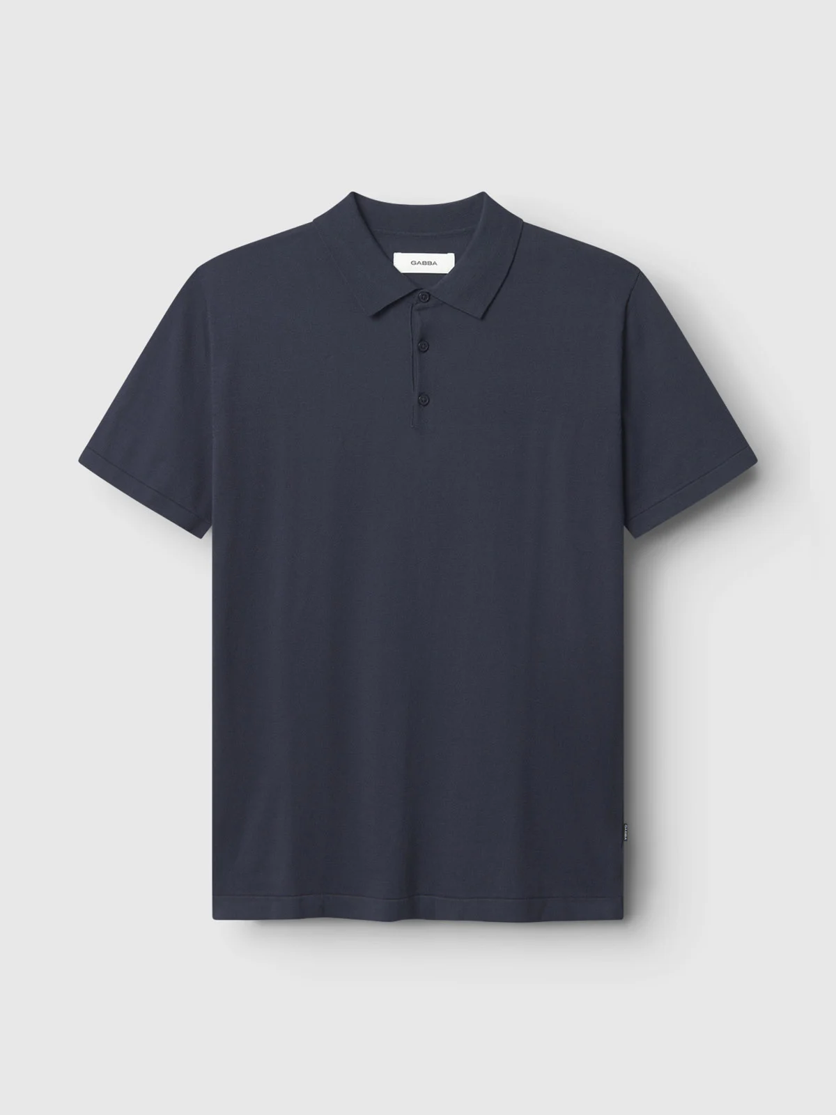 Gabba Benson ss 11430 night sky