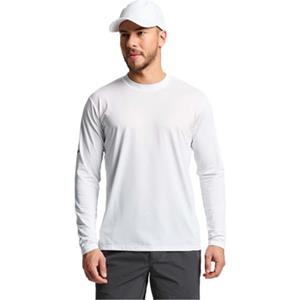Slam T-shirt  -