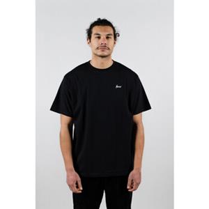 Farci T-shirt  Tee bigben