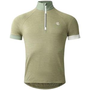 Dare2b T-shirt Korte Mouw  -