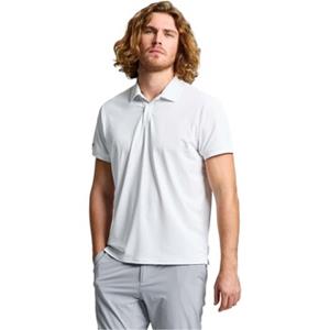 Slam T-shirt  -