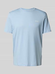 Hugo Boss Hugo men t-shirt korte mouw dero222 10229761 01 50466158/483