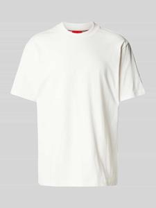 Hugo Boss T-shirt korte mouw dapolino 10248326 01 50488330/102