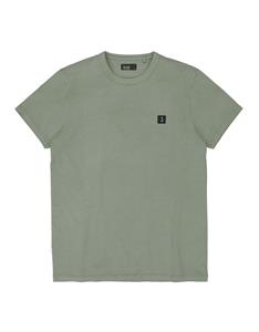 Butcher of Blue Army t-shirts 2012001