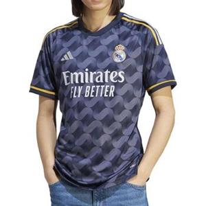 Adidas T-shirt  -