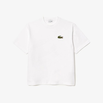 Lacoste T-shirt  TEE-SHIRT