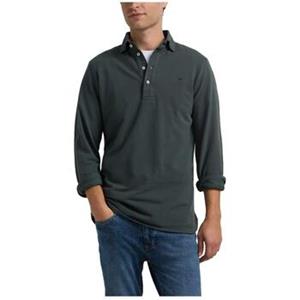 Silbon T-shirt Korte Mouw  -