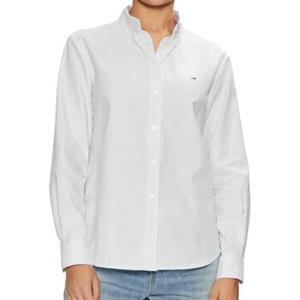 Tommy Hilfiger Overhemd  -