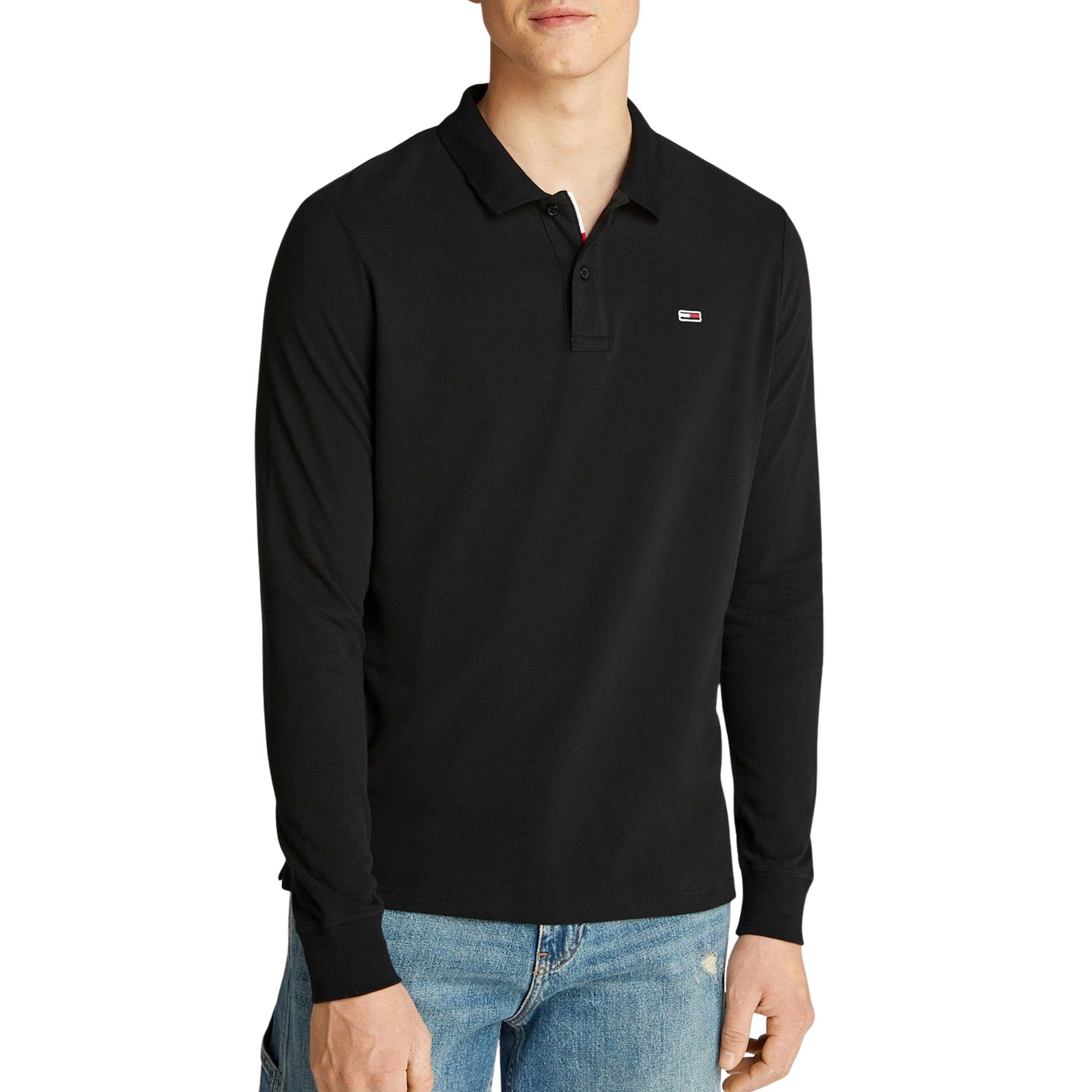 Tommy Jeans T-shirt  DM0DM20232