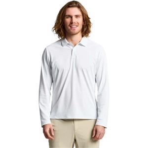 Slam T-shirt  -