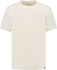 Dstrezzed Ds mc queen tee