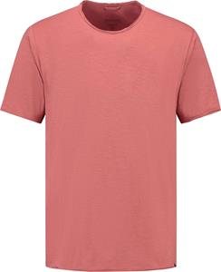 Dstrezzed Ds mc queen tee