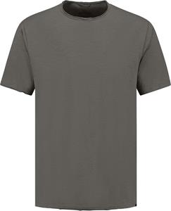 Dstrezzed Ds mc queen tee