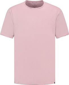 Dstrezzed Ds mc queen tee
