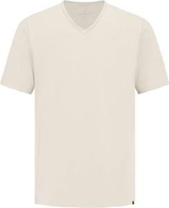 Dstrezzed Ds stewart tee