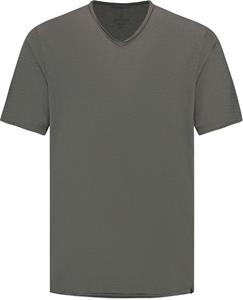 Dstrezzed Ds stewart tee