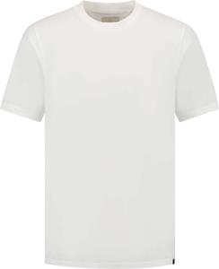 Dstrezzed Ds mod tee