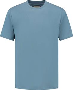 Dstrezzed Ds mod tee