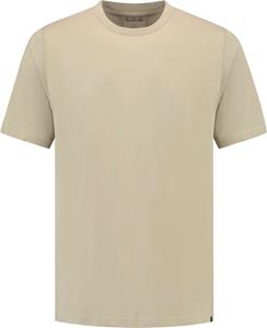 Dstrezzed Ds mod tee