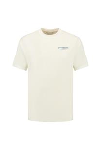 Dstrezzed Ds nickolas graphic tee