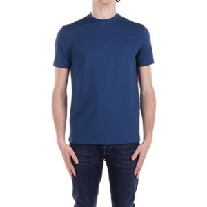 Suns T-shirt Korte Mouw  TSS51043U